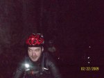 100_1691.jpg