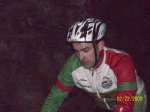 100_1692.jpg