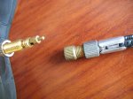 adaptador camaras presta.jpg