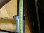 DSC00725.JPG