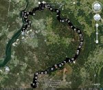 ruta luns 23.jpg
