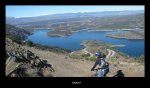 Panorama atazar0b.jpg