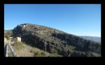 Panorama atazar01.jpg