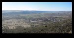 Panorama atazar02.jpg