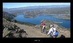 Panorama atazar04c.jpg