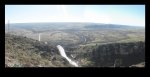 Panorama atazar05.jpg