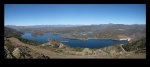 Panorama atazar06.jpg