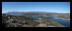 Panorama atazar08.jpg