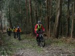 DSC00636.jpg