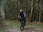 DSC00639.jpg