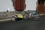 camino de santiago 009 (Medium).jpg