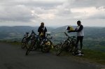 camino de santiago 029 (Medium).jpg