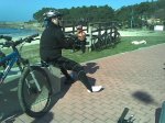 Imagen018.jpg