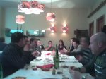 Imagen008.jpg