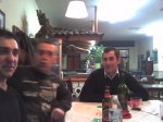 Imagen009.jpg