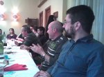 Imagen010.jpg