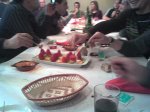 Imagen011.jpg