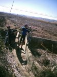 DSC_1184.jpg
