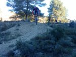 DSC00055.JPG
