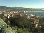 Imagen014.jpg