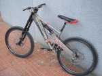 Roox%2C%20Tioga%2C%20Maxxis%2C%20Mavic%20521.JPG