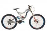 norco-teamDH-09.jpg