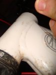 DSC06476.jpg