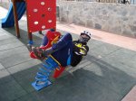 DSC00202.jpg