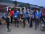 DSC00185.jpg