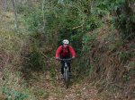 DSC00658.jpg