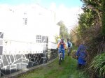 DSC00659.jpg