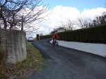 DSC00663.jpg