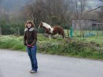 DSC00664.jpg
