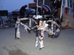 DSC00187.jpg