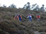 DSC00673.jpg