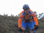 DSC00674.jpg