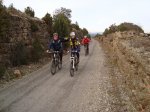 DSC00190.jpg