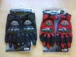 troy lee apex.jpg