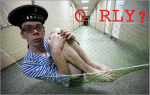 ORLY.png