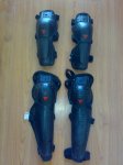dainese 3x.jpg