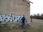 DSC00192.jpg