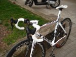 Time RXR ULTEAM white 001.jpg