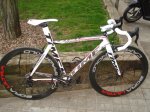 Time RXR ULTEAM white 002.jpg