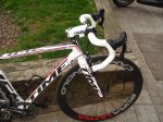 Time RXR ULTEAM white 003.jpg