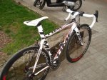 Time RXR ULTEAM white 004.jpg