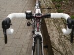 Time RXR ULTEAM white 005.jpg