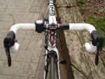 Time RXR ULTEAM white 006.jpg