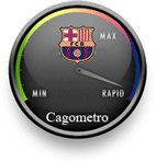 cagometro.gif