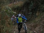DSC00606.jpg