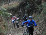 DSC00607.jpg
